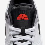 Nike-Full-Force-Low