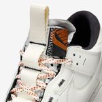 Nike-Air-Dunk-Low-Jumbo