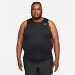 Nike-Miler