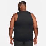 Nike-Miler