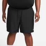 Nike-Form
