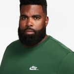 Nike-Sportswear-Club