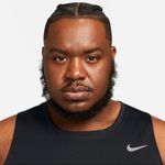 Nike-Miler