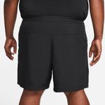 Nike-Form