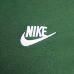 Nike-Sportswear-Club
