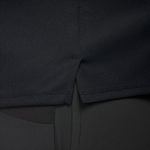 Nike-Miler