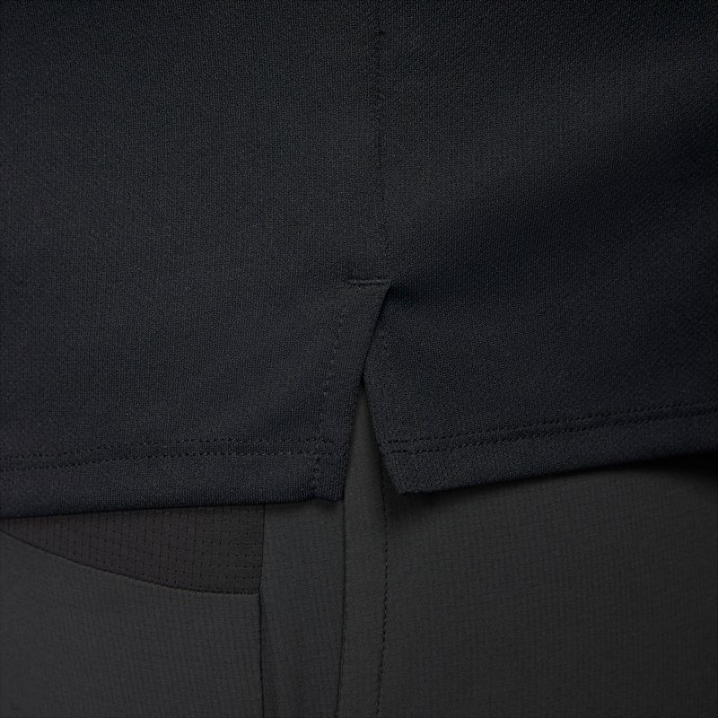 Nike-Miler