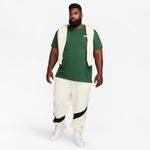 Nike-Sportswear-Club