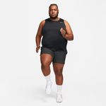 Nike-Miler