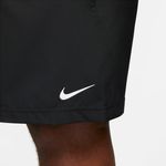 Nike-Form