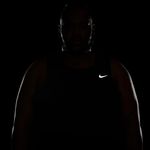 Nike-Miler