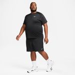 Nike-Form
