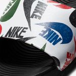 Nike-Kawa-SE-JDI