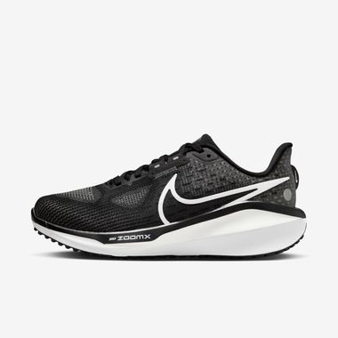 Nike vomero cheap baratas