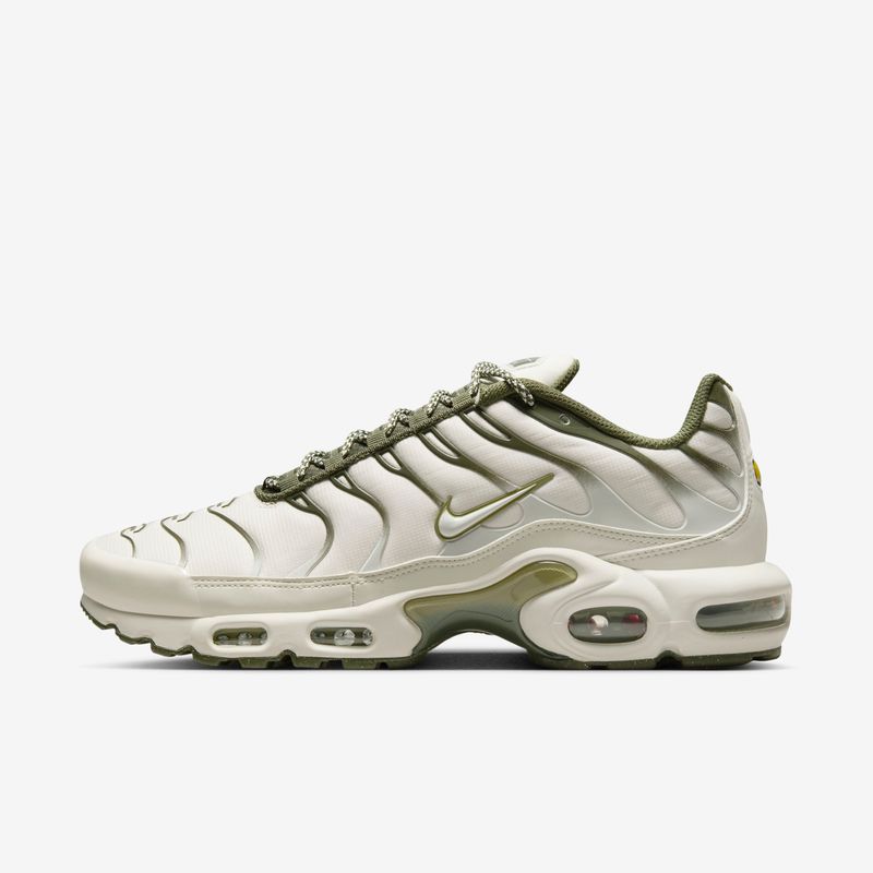 Nike air clearance max tn hombre