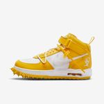 Nike-Air-Force-1-Mid-x-Off-White