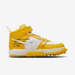 Nike-Air-Force-1-Mid-x-Off-White