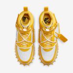 Nike-Air-Force-1-Mid-x-Off-White