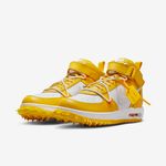 Nike-Air-Force-1-Mid-x-Off-White
