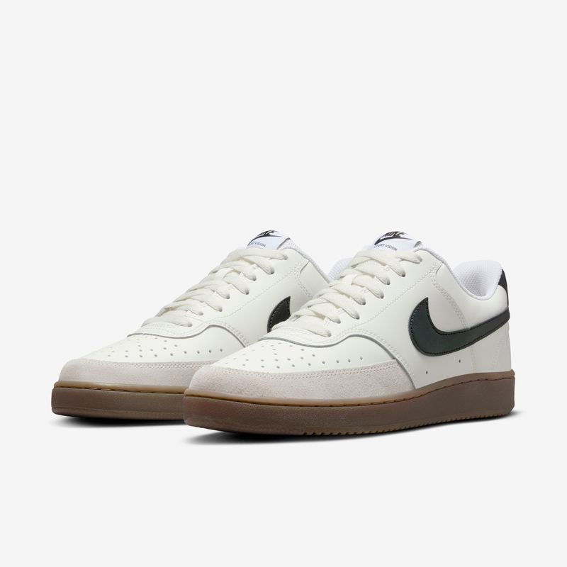 Nike Court Vision Low calzado nike Nike Chile Tienda Oficial