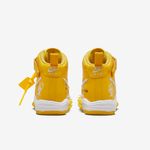 Nike-Air-Force-1-Mid-x-Off-White