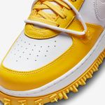 Nike-Air-Force-1-Mid-x-Off-White