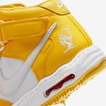 Nike-Air-Force-1-Mid-x-Off-White