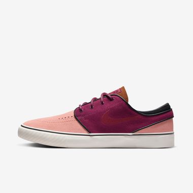 Nike stefan best sale janoski marrones