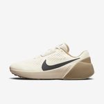 Nike-Air-Zoom-TR-1