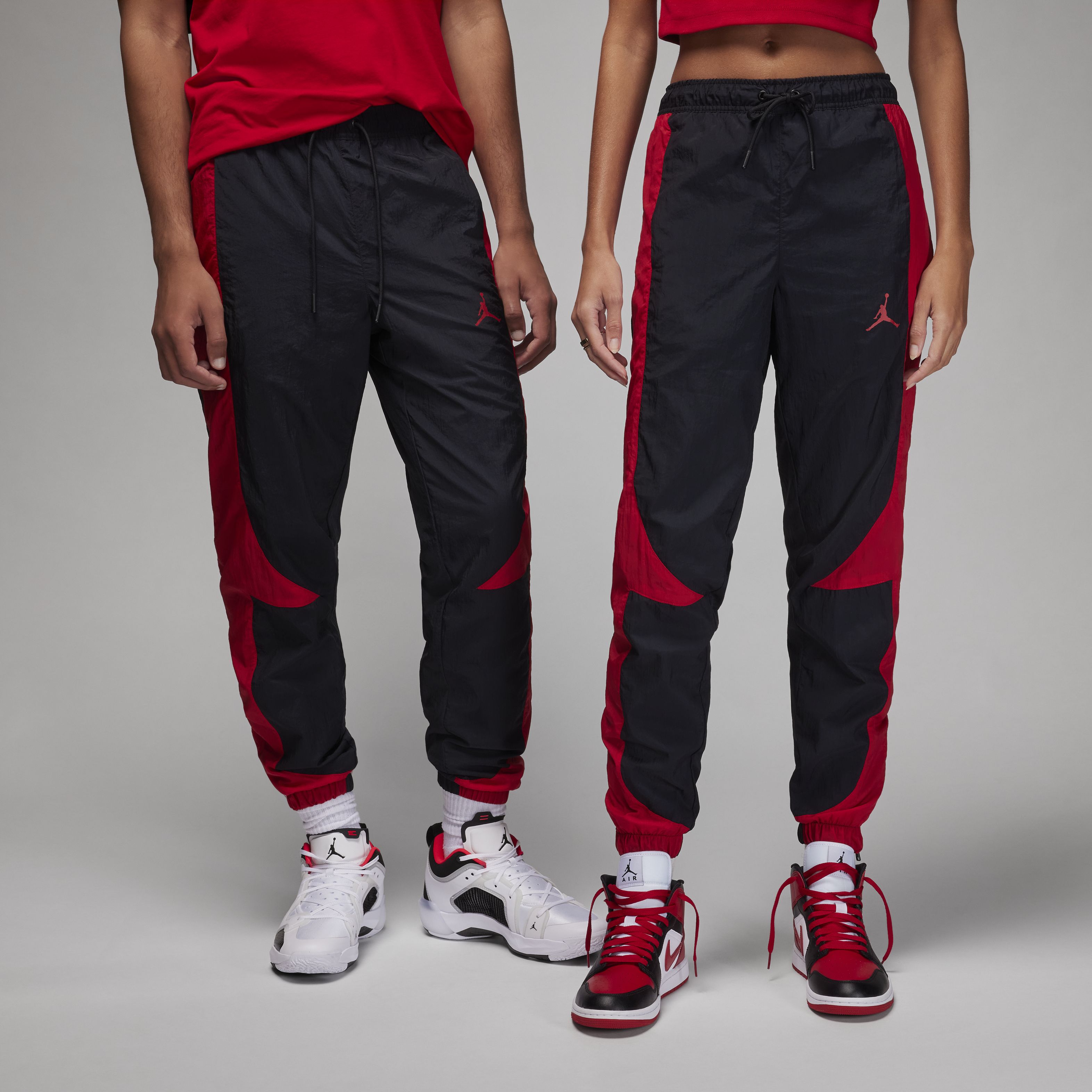 Jordan Sport - pantalones - nike - Nike Chile