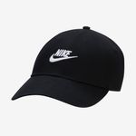 Nike-Club