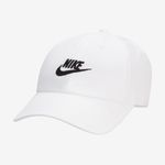 Nike-Club