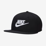 Nike-DriFIT-Pro