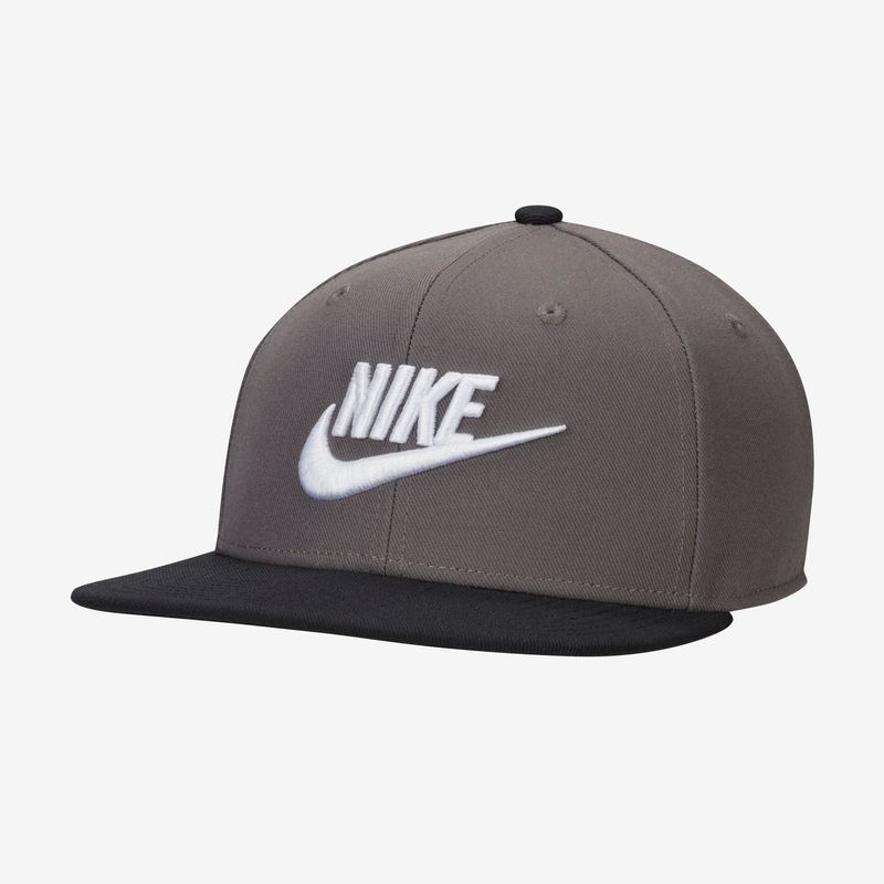 Nike Sportswear
