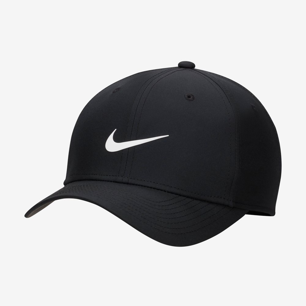 Nike Sport Essentials