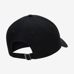 Nike-Club