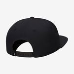 Nike-DriFIT-Pro