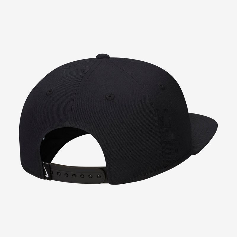 Nike-DriFIT-Pro