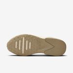 Nike-Air-Zoom-TR-1