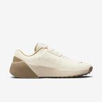 Nike-Air-Zoom-TR-1