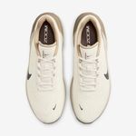 Nike-Air-Zoom-TR-1