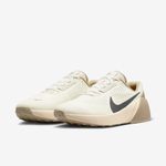 Nike-Air-Zoom-TR-1