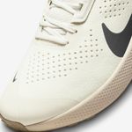 Nike-Air-Zoom-TR-1