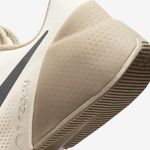 Nike-Air-Zoom-TR-1