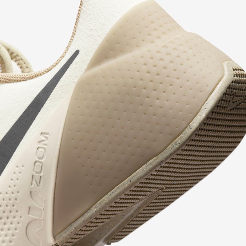 Nike-Air-Zoom-TR-1