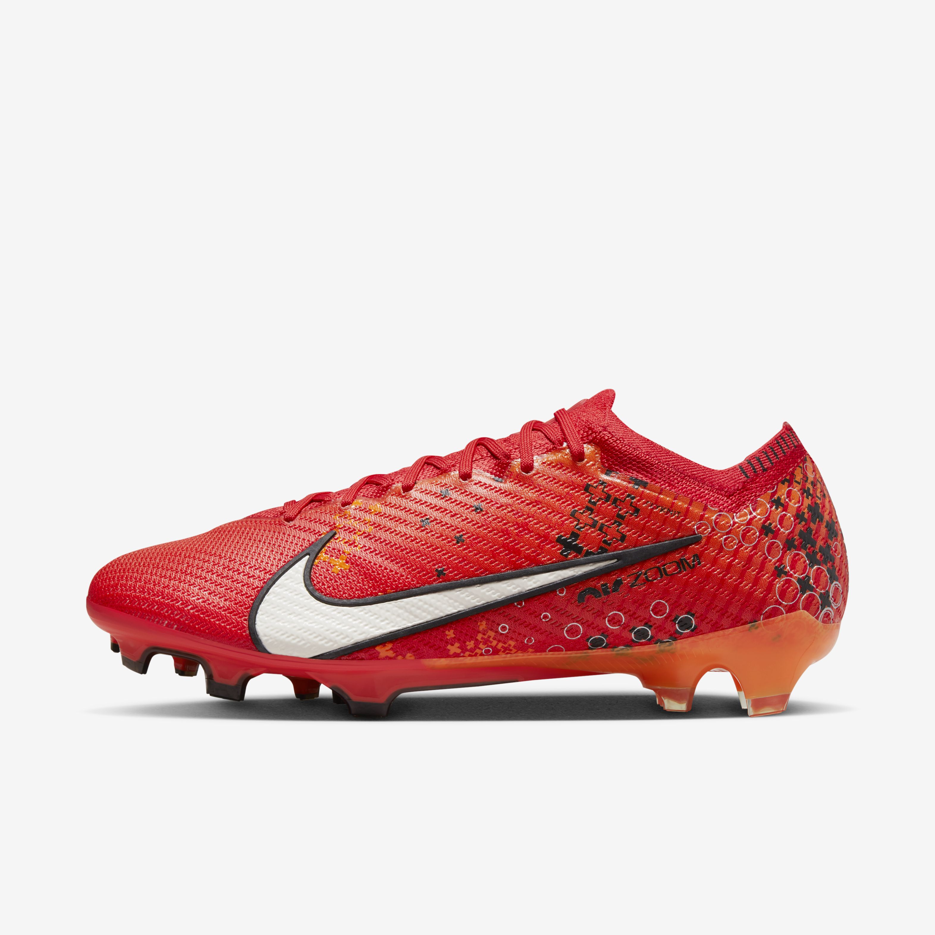 Futbol - Hombre - calzado - Nike Chile