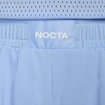 NOCTA