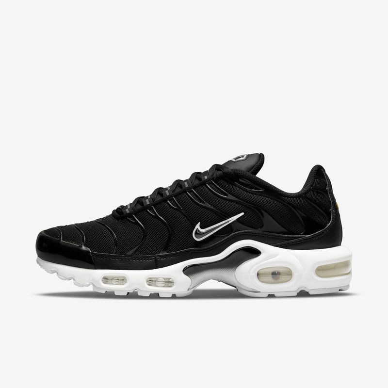 Nike Air Max Plus Tn