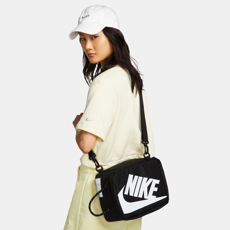 Bolso best sale nike air