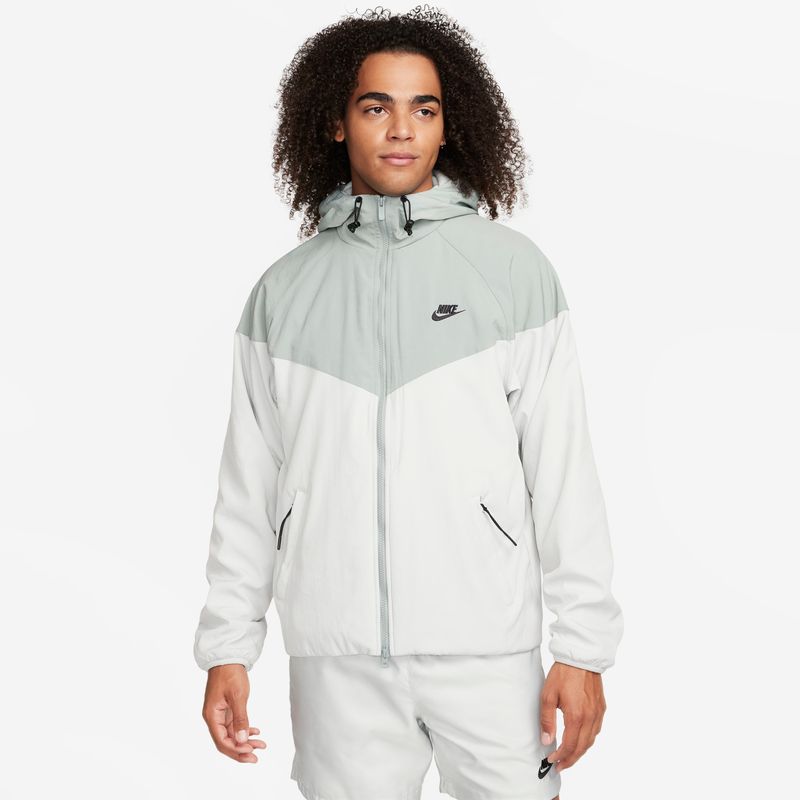 Nike Sportswear Windrunner chaquetas nike Nike Chile Tienda Oficial